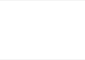 Government of Kerala State Emblem